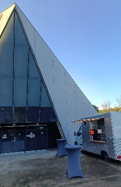 Image7