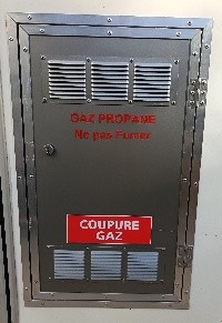 Image9